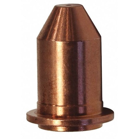Hypertherm Plasma Cutting Nozzle PK5 MPN:120305