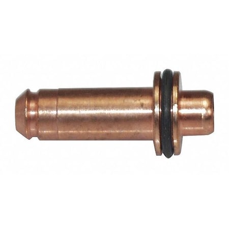 Electrode MPN:120410ATTC