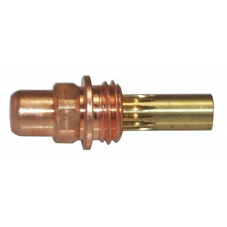 Electrode Long Life, PK5 MPN:120433-LL