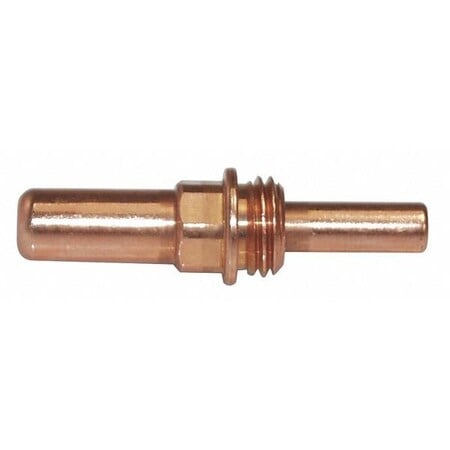 Electrode Long Lasting 100A, PK5 MPN:120444ATTC