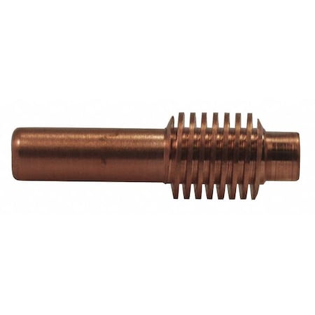 Electrode, Hypertherm, Machine;Hand, PK5 MPN:120574ATTC
