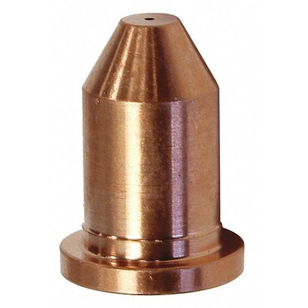 PipeSaddleNozzle, Hypertherm, PK5 MPN:120606ATTC