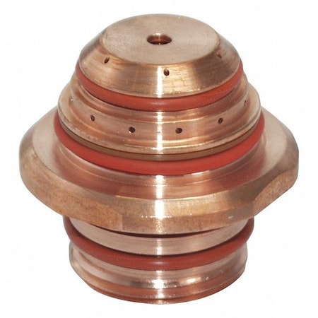 Nozzle 100A MPN:120777ATT