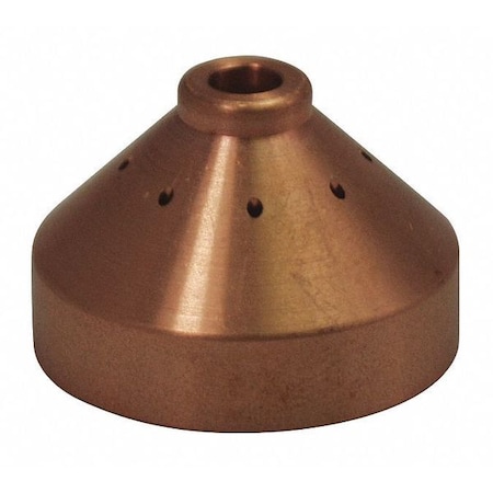 Shield/Deflector, Hypertherm MPN:120827ATT