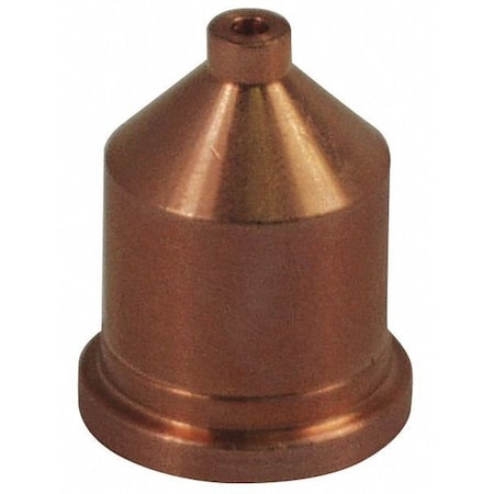 ShieldedNozzle, Hypertherm, PK5 MPN:120927