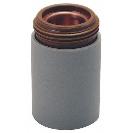 Retaining Cap, Hypertherm MPN:120928