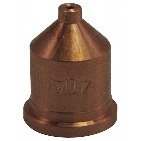 ShieldedNozzle, Hypertherm, PK5 MPN:120932
