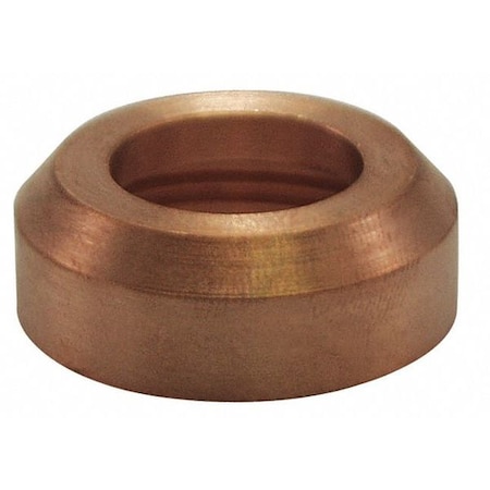 Shield/Deflector, Hypertherm MPN:120979