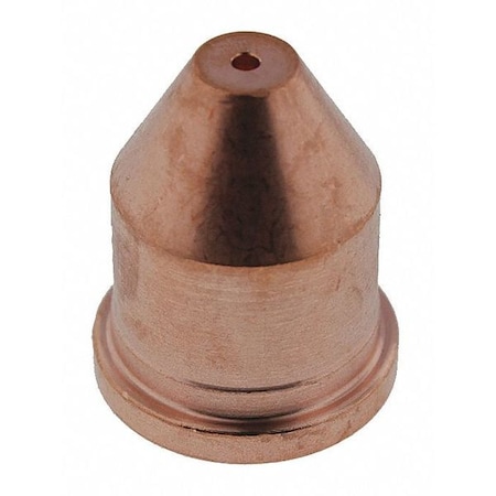 UnshieldedNozzle, Hypertherm, PK5 MPN:120980