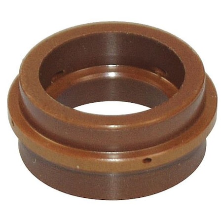 Swirl Ring, 1377 MPN:1377