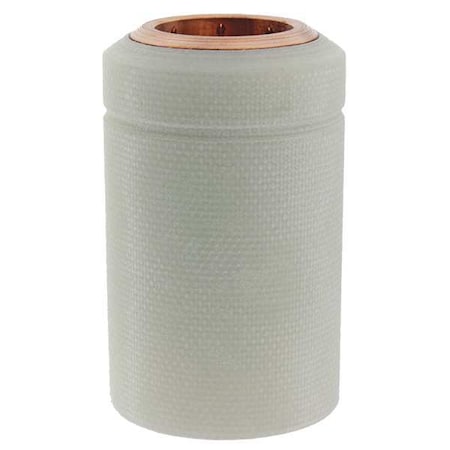 Retaining Cap Nozzle, 1389 MPN:1389