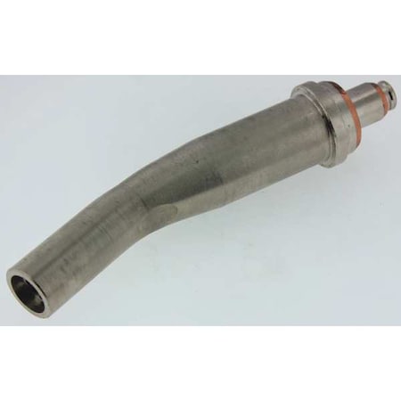 Example of GoVets American Torch Tip category