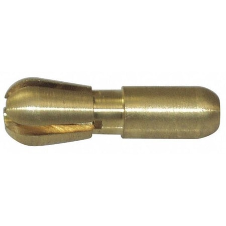 Collet 5/32 MPN:16978