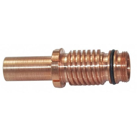ATTC Plasma Long Insert MPN:18364