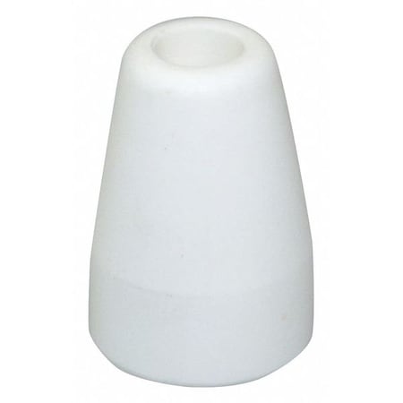 Heat Shield, 50A MPN:18844