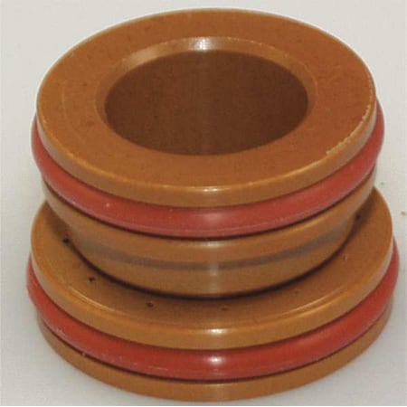Swirl Ring, 200221 MPN:200221
