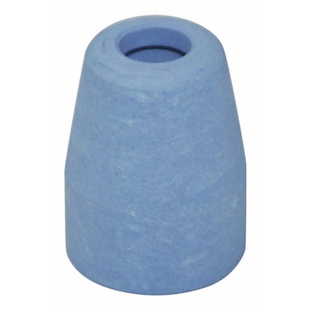 ATTC Plasma Heat Shield MPN:20282