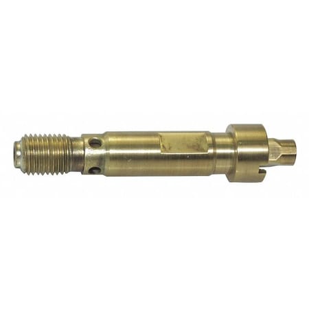 ATTC Plasma Electrode Holder Assembly MPN:20398
