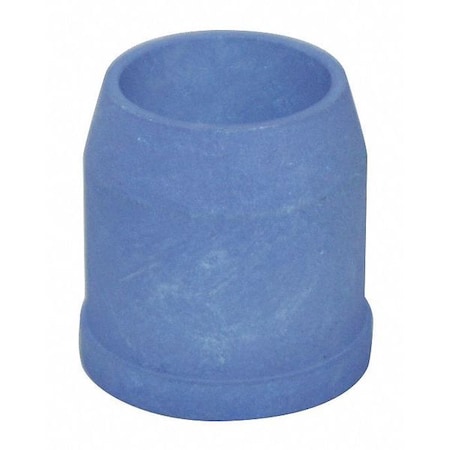 Non Ceramic Shield MPN:20747