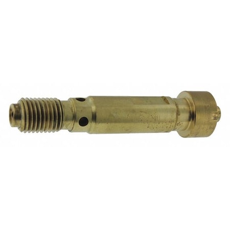 ATTC Plasma Electrode Holder MPN:2075343
