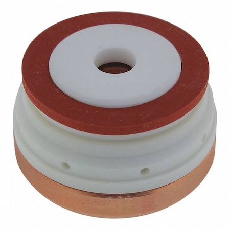 Nozzle Assembly .230 MPN:2075613