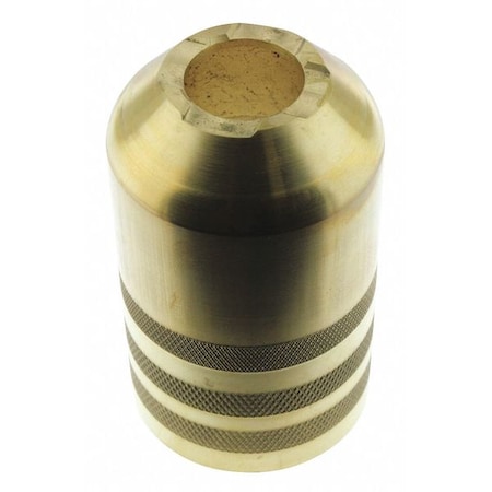 Nozzle Cap MPN:20759