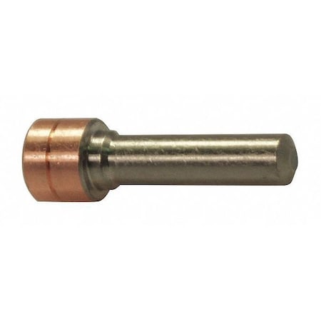 ESAB Plasma Cutting Electrode PK5 MPN:20862