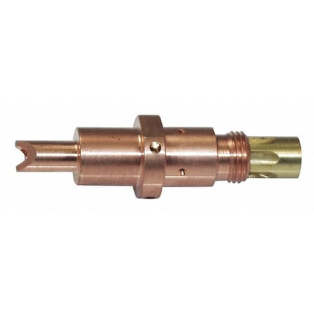 ATTC Plasma Electrode Assembly Holder MPN:21332