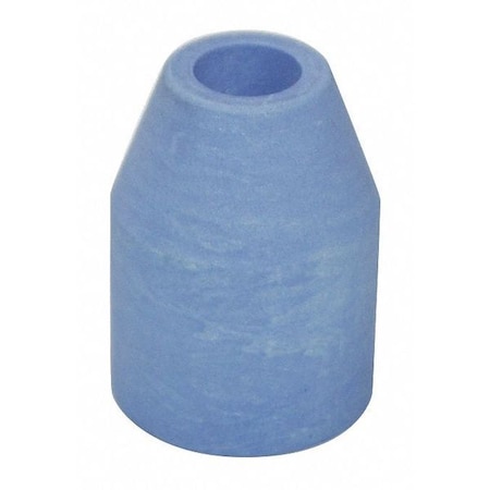 Heat Shield, ESAB MPN:21616