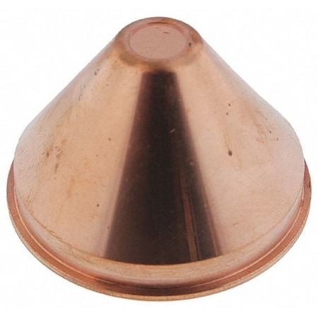 Shield 100/250A MPN:21802