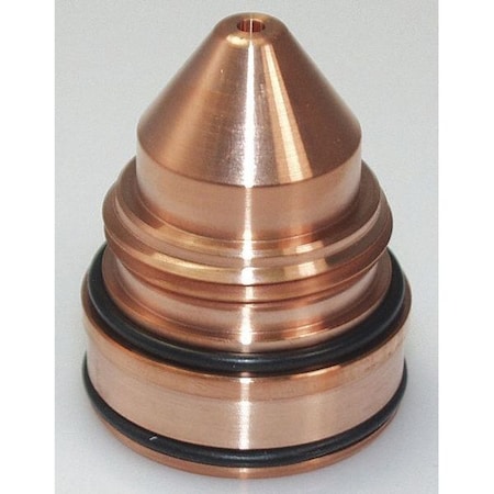 Nozzle MPN:21822