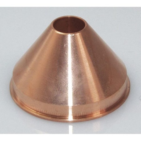 Shield 360A MPN:21945