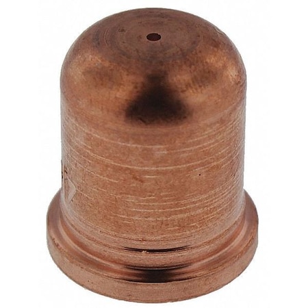 UnshieldedNozzle, Hypertherm, PK5 MPN:220006