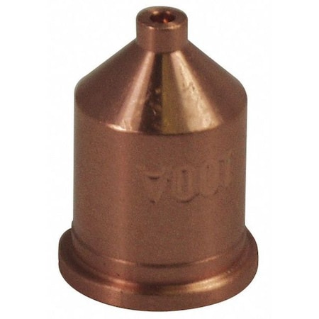 Nozzle, Hypertherm, PK5 MPN:220011ATTC