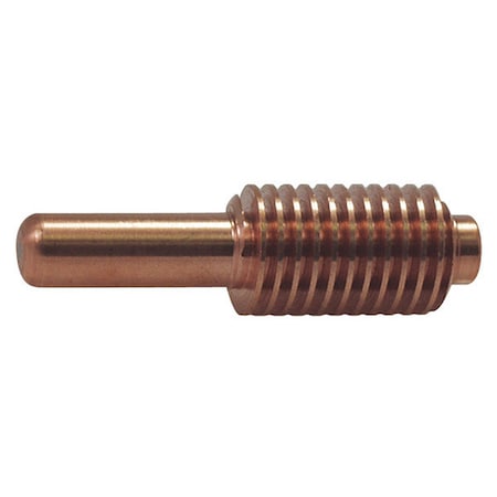 Electrode, Hypertherm, Machine;Hand, PK5 MPN:220037ATTC