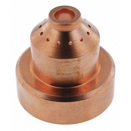 Shield/Deflector, Hypertherm MPN:220047ATT