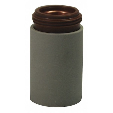 Retaining Cap, Hypertherm MPN:220048