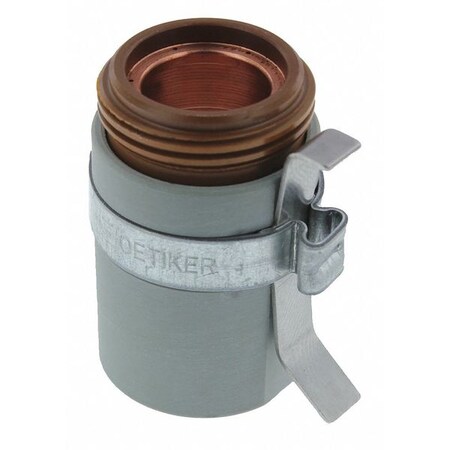 Retaining Cap, Hypertherm MPN:220061
