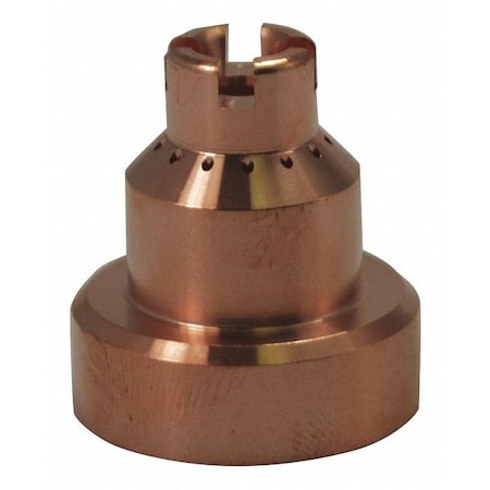 Shield/Deflector, Hypertherm MPN:220065ATT