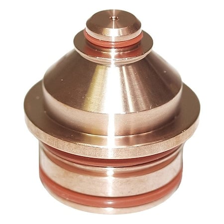 Hypertherm Plasma Cutting Nozzle MPN:220201ATTC
