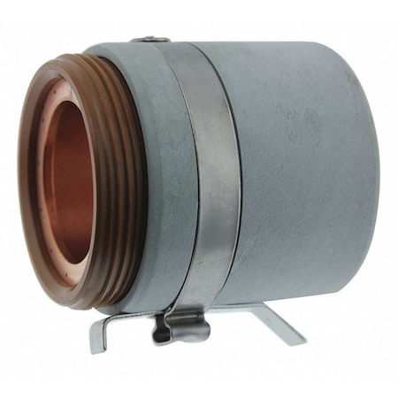 Retaining Cap w/Tab HS MPN:220242ATTC