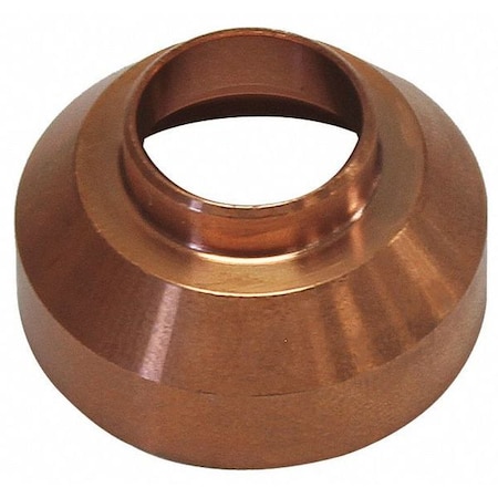 Deflector, Hypertherm MPN:220325