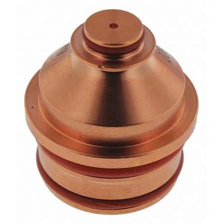 Nozzle 80A MPN:220337ATTC