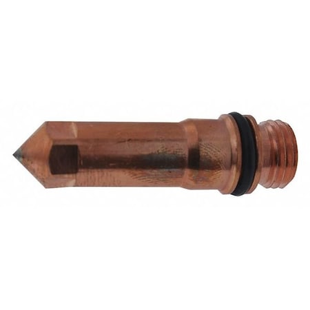 Electrode, 220339ATT, PK5 MPN:220339ATT