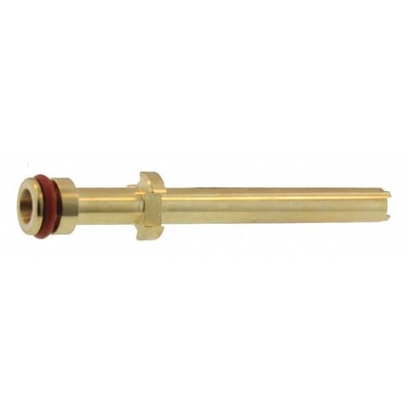 Water Tube for HPR MPN:220340ATTC