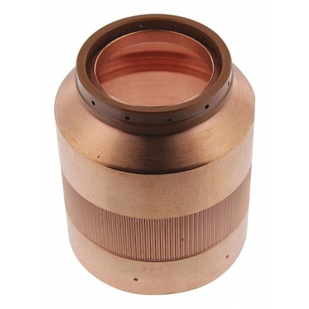 Inner Retaining Nozzle Cap 200A MPN:220347ATTC