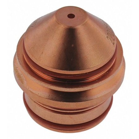 Hypertherm Plasma Cutting Nozzle MPN:220354ATTC