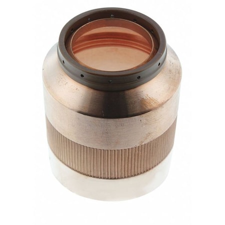 ATTC Plasma Cutting Retaining Cap MPN:220355ATTC