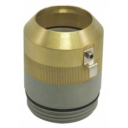 ATTC Plasma Shield Cap MPN:220398ATTC