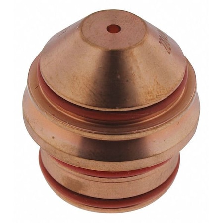 Hypertherm Plasma Cutting Nozzle MPN:220406ATTC